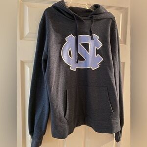NWOT UNC Sweatshirt